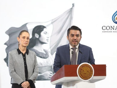 Columnas políticas hoy 4 de diciembre 2025