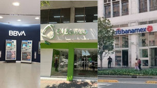 6 de enero 2026: abrirán los bancos 