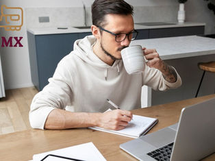 Llave MX ¿Cómo recuperar datos? 