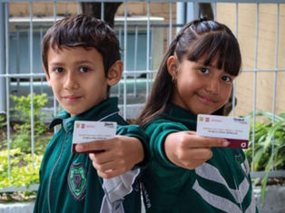 Mi Beca para Empezar junio 2025: cuándo depositan 