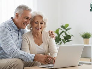 Aguinaldo pensionados ISSSTE: cuándo pagan la segunda parte