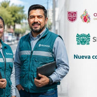 ¿Buscas trabajo? SEGIAGUA ofrece apoyo de hasta 15 mil pesos
