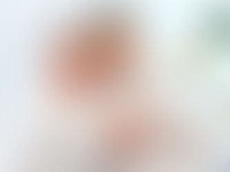 Pensión IMSS e ISSTE diciembre 2025: cuándo depositan