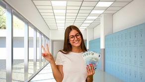 Bancos que ofrecen crédito educativo