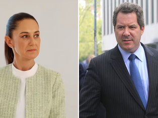 Columnas políticas hoy 16 de julio de 2025