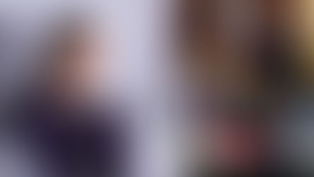 Columnas políticas hoy 28 de abril de 2026