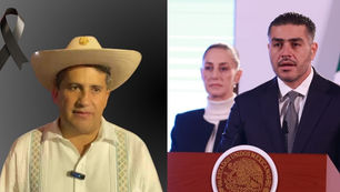 Columnas políticas hoy 3 de noviembre de 2025