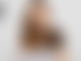 Universidades incorporadas a la UNAM