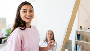 ¿Dónde estudiar Trabajo Social gratis?