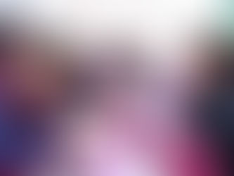 Iztapalapa dará apoyo de 2 mil pesos a jefas de familia. Así es el registro