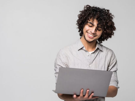 ¿Dónde estudiar Computación gratis?