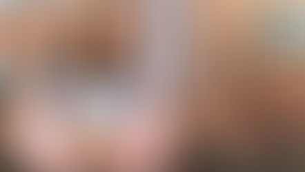 Universidad del Bienestar: carreras