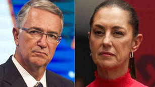 Columnas políticas hoy 29 de octubre de 2025