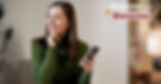 folio Mujeres con Bienestar