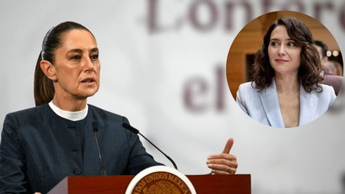 Columnas políticas hoy 6 de mayo de 2026