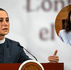 Columnas políticas hoy 6 de mayo de 2026