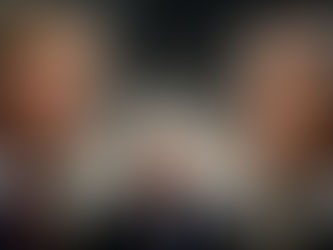 Columnas políticas hoy 7 de mayo de 2026