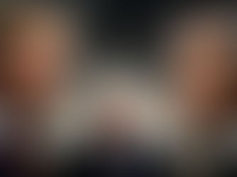 Columnas políticas hoy 7 de mayo de 2026