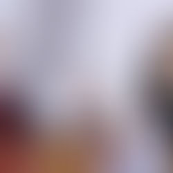 Columnas políticas hoy 22 de abril de 2026