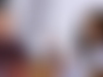 Columnas políticas hoy 22 de abril de 2026