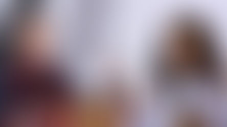 Columnas políticas hoy 22 de abril de 2026