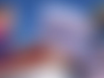 Columnas políticas hoy 9 de febrero 2026