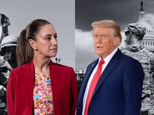 Columnas políticas hoy 26 de enero 2026