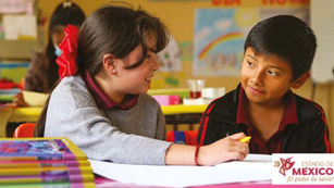 Cómo recuperar folio becas Aprovechamiento Académico