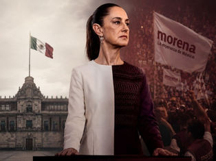 Columnas políticas hoy 14 de mayo de 2026