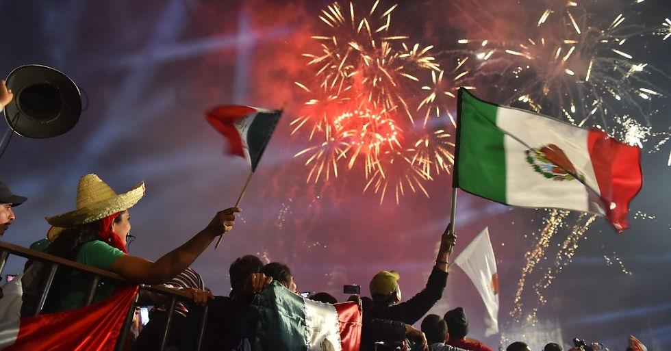 ¿Pago doble 15 y 16 de septiembre 2025? Esto dice la ley