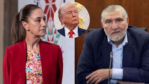 Columnas políticas hoy 4 de febrero de 2026