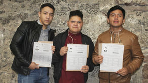 Certificado de bachillerato: cómo obtener un duplicado de mi