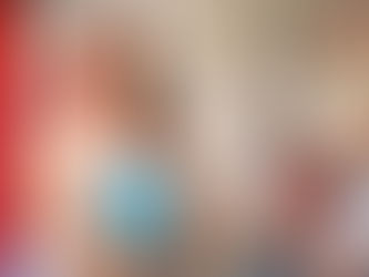 Beca Media Manutención Santander 2025: cuándo y cómo consultarlos