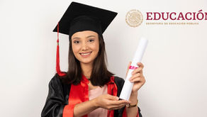 Revalidación de estudios SEP: qué es y cuánto cuesta