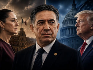 Columnas políticas hoy 19 de mayo de 2026