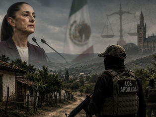 Columnas políticas hoy 28 de mayo de 2026