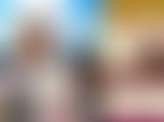 Registro Jóvenes Escribiendo el Futuro 2025: cómo solicitar la beca