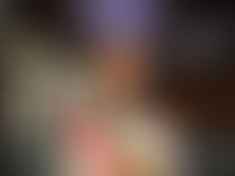 Columnas políticas hoy 1 de septiembre de 2025