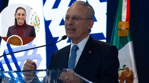 Columnas políticas hoy 12 de noviembre de 2025