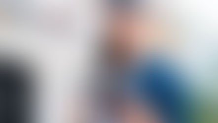 Apoyo por desempleo Edomex 2024 registro