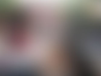 Oficinas Beca Rita Cetina: ubicación y horario