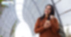 Registro Becas Telmex 2025: ¿cuándo y cómo?