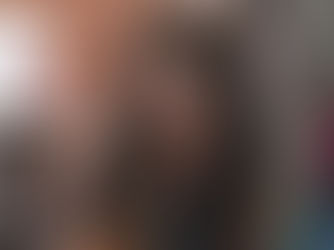 Calendario de pago Becas Benito Juárez abril 2025 