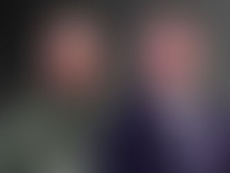 Columnas políticas hoy 19 de mayo de 2025