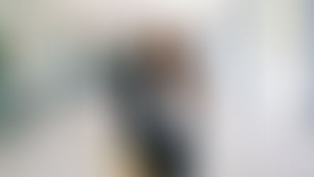 Universidades que ofrecen la carrera de arquitectura gratis