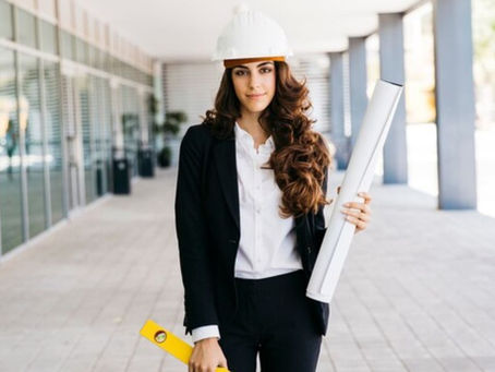 Universidades que ofrecen la carrera de arquitectura gratis