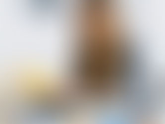 Universidad: dónde estudiar Diseño Gráfico gratis