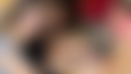 Beca Soy UAM 2025: requisitos y registro