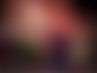 SEP anuncia si hay clases el 15 de septiembre 2025 y si habrá puente 