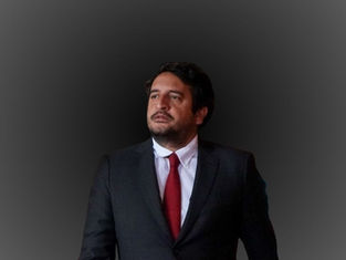 Columnas políticas hoy 29 de julio de 2025